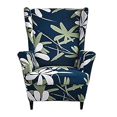 Meigeh housse fauteuil d'occasion  Livré partout en France