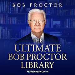 Ultimate bob proctor for sale  Delivered anywhere in USA 