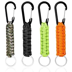 Mvorry stück paracord gebraucht kaufen  Wird an jeden Ort in Deutschland