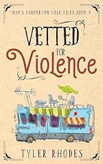 Vetted violence for sale  Delivered anywhere in USA 