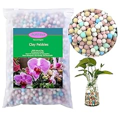 Natural organic colorful for sale  Delivered anywhere in USA 