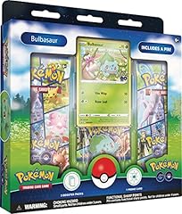 Pokémon collezione pin usato  Spedito ovunque in Italia 