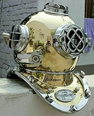 Tecmetooze antique brass for sale  Delivered anywhere in USA 