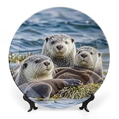Hetvbns sea otter for sale  Delivered anywhere in UK