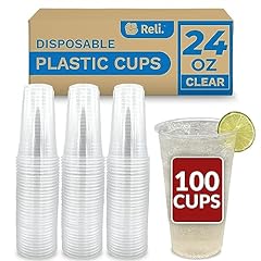 Reli. plastic cups for sale  Delivered anywhere in USA 