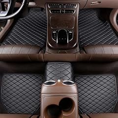 Cjgyp 5pcs leather for sale  Delivered anywhere in UK