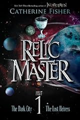 Relic master part for sale  Delivered anywhere in USA 