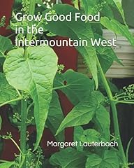 Grow good food for sale  Delivered anywhere in UK