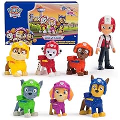 Paw patrol air for sale  Delivered anywhere in USA 