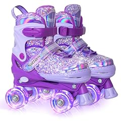 Nattork kids roller for sale  Delivered anywhere in USA 