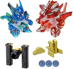 Daman cross fight for sale  Delivered anywhere in USA 
