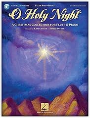 Holy night christmas for sale  Delivered anywhere in USA 