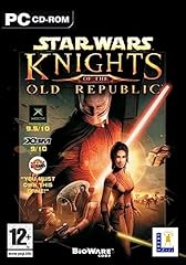 Star wars knights usato  Spedito ovunque in Italia 