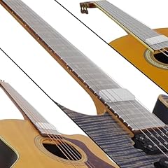 Durchsichtiger gitarrengriffbr gebraucht kaufen  Wird an jeden Ort in Deutschland