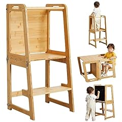 Standing tower toddlers for sale  Delivered anywhere in USA 