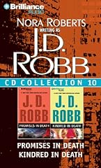 Robb collection promises for sale  Delivered anywhere in USA 