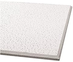 Armstrong ceiling tiles for sale  Delivered anywhere in USA 