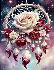 Wavaiov floral dream for sale  Delivered anywhere in USA 