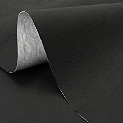 Seat cover compatible for sale  Delivered anywhere in UK