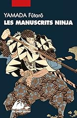 Tome lances aizu d'occasion  Livré partout en Belgiqu