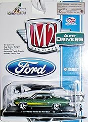 Machines drivers 101 for sale  Delivered anywhere in USA 