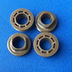 Lilianos 322d966246 322d966246 for sale  Delivered anywhere in USA 
