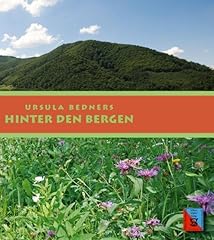 Den bergen gebraucht kaufen  Wird an jeden Ort in Deutschland