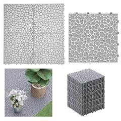Parkland set garden for sale  Delivered anywhere in UK