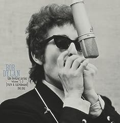 Bob dylan bootleg for sale  Delivered anywhere in USA 