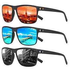 Turbopep square polarized for sale  Delivered anywhere in USA 