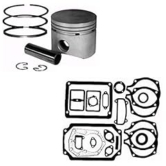Raparts one engine for sale  Delivered anywhere in USA 