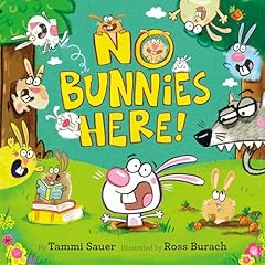 Bunnies for sale  Delivered anywhere in USA 