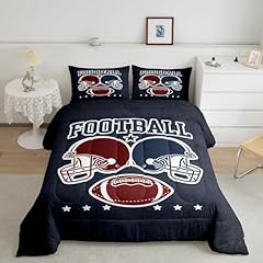 American football boys for sale  Delivered anywhere in USA 