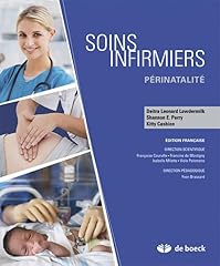 Soins infirmiers périnatalit� d'occasion  Livré partout en France