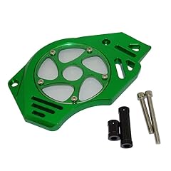 Front sprocket chain for sale  Delivered anywhere in USA 