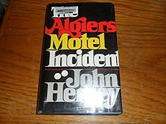 Algiers motel incident for sale  Delivered anywhere in USA 