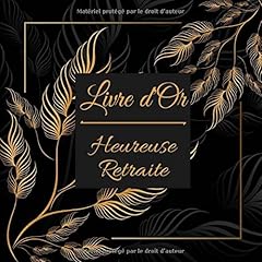 Livre retraite livre d'occasion  Livré partout en France