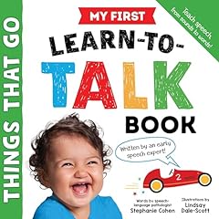 First learn talk for sale  Delivered anywhere in USA 