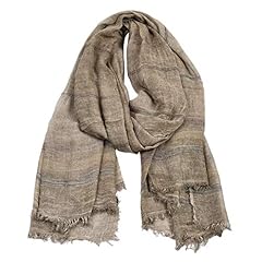 Kangqifen unisex soft for sale  Delivered anywhere in UK