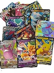 Heart for cards gebraucht kaufen  Wird an jeden Ort in Deutschland
