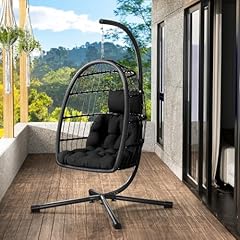 Leveleve egg chair for sale  Delivered anywhere in USA 