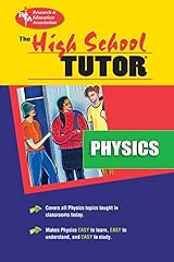High school physics for sale  Delivered anywhere in USA 
