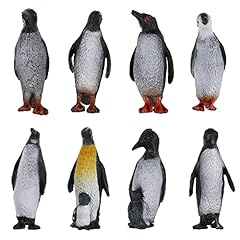 Kisangel realistische pinguinf gebraucht kaufen  Wird an jeden Ort in Deutschland