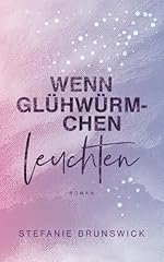 Wenn glühwürmchen leuchten for sale  Delivered anywhere in USA 