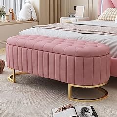 Polibi elegant upholstered for sale  Delivered anywhere in USA 