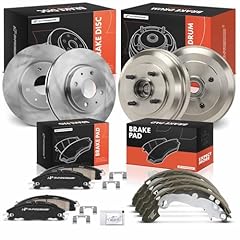 Premium front rear for sale  Delivered anywhere in USA 