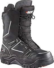 Baffin men powder for sale  Delivered anywhere in UK
