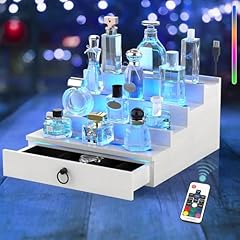 Led lighted cologne for sale  Delivered anywhere in USA 