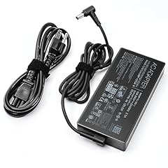 20v 120w laptop for sale  Delivered anywhere in USA 