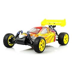 1/10 2.4Ghz Exceed RC Electric SunFire RTR Off Road for sale  Delivered anywhere in USA 